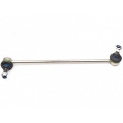 Bieleta stabilizator Volkswagen Caddy III 2003 Față Stânga/Dreapta 5Q0411315B