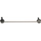 Bieleta stabilizator Volkswagen Caddy III 2003 Față Stânga/Dreapta 5Q0411315B