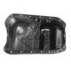 Baie de ulei Fiat Cinque / Seicento 0.9 7792191