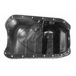 Baie de ulei Fiat Cinque / Seicento 0.9 7792191
