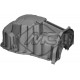Baie de ulei Renault 1.4/1.6 16V/1.5 DCI -04 7711120025