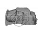 Baie de ulei Renault 1.4/1.6 16V/1.5 DCI -04 7711120025