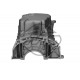 Baie de ulei Renault 1.4/1.6 16V/1.5 DCI -04 7711120025