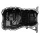Baie de ulei Renault 1.4/1.6 16V/1.5 DCI -04 7711120025