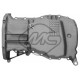 Baie de ulei Renault 1.4/1.6 16V/1.5 DCI -04 7711120025