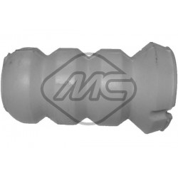 Tampon amortizor - Citroen Berlingo 96 Față 97mm 503370