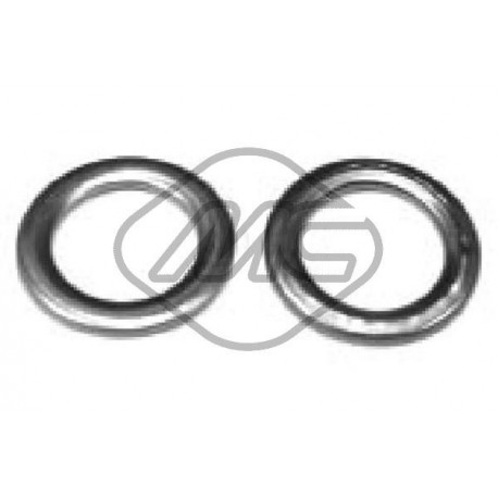 Garnitură dop baie ulei Fiat Scudo 07 14x20x2 07119963244