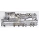 Galerie de admisie Fiat Ducato 06 3.0JTD 5801586069