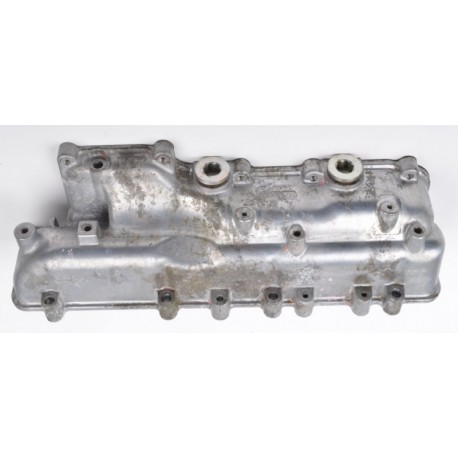 Galerie de admisie Fiat Ducato 06 3.0JTD 5801586069