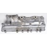 Galerie de admisie Fiat Ducato 06 3.0JTD 5801586069