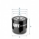 Filtru de ulei Mazda metalic scund