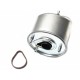 Filtru de combustibil Citroen Berlingo 08 1.6HDI / C3 1.6HDI / Fiat Scudo 1.6JTD 12 1611659480