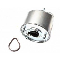Filtru de combustibil Citroen Berlingo 08 1.6HDI / C3 1.6HDI / Fiat Scudo 1.6JTD 12 1611659480