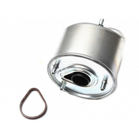 Filtru de combustibil Citroen Berlingo 08 1.6HDI / C3 1.6HDI / Fiat Scudo 1.6JTD 12 1611659480