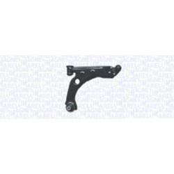 Braț suspensie Fiat Bravo 07 Axă față set 50705465