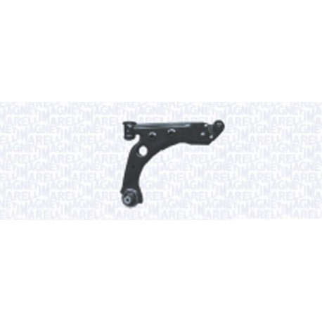 Braț suspensie Fiat Bravo 07 Axă față set 50705465