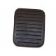 Capac pedală ambreiaj Fiat Ducato 06 213039
