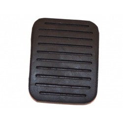 Capac pedală ambreiaj Fiat Ducato 06 213039
