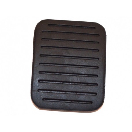 Capac pedală ambreiaj Fiat Ducato 06 213039