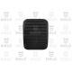 Capac pedală ambreiaj Fiat Ducato 06 213039
