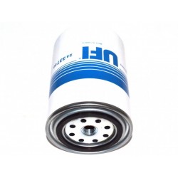 Filtru de combustibil camion