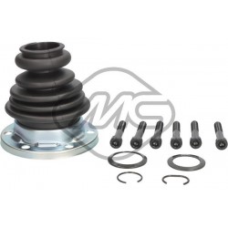 Protecție articulație - interior Octavia 1.6 21-100 mm 1J0498201A