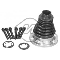 Protecție articulație - interior Octavia 1.9 TDI 27-100 mm 191498201B