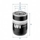 Filtru de ulei Iveco Daily 06 3.0JTD H143 1606267580