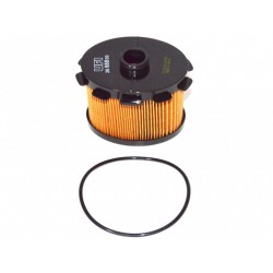 Filtru de combustibil Citroen Berlingo 96 1.9 D 98 9625224180