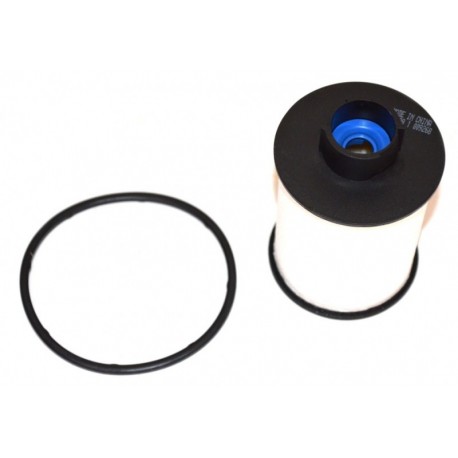 Filtru de combustibil Fiat Ducato 2006 cartuș 2010/ Fiat Doblo 1.3JTD 1541184E50000
