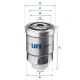 Filtru de combustibil - Hyundai Galloper 2.5D/ H 2.5D/ Opel Campo 2.5TD 01