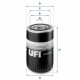 Filtru de ulei VW Golf IV 97 1.9SDI 028115561E