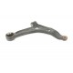Braț suspensie Fiat Ducato 06 axă față set 35/40Q 1352226080