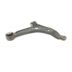 Braț suspensie Fiat Ducato 06 axă față set 35/40Q 1352226080