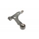 Braț suspensie Fiat Ducato 06 axă față set 35/40Q 1352226080