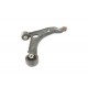 Braț suspensie Fiat Ducato 06 axă față set 35/40Q 1352226080