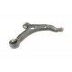 Braț suspensie Fiat Ducato 06 axă față set 35/40Q 1352226080