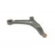 Braț suspensie Fiat Ducato 06 axă față set 35/40Q 1352226080