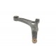 Braț suspensie Fiat Ducato 06 axă față set 35/40Q 1352226080