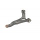 Braț suspensie Fiat Ducato 06 axă față set 35/40Q 1352226080