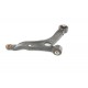 Braț suspensie Fiat Ducato 06 axă față set 35/40Q 1352226080