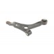 Braț suspensie Fiat Ducato 06 axă față set 35/40Q 1352226080