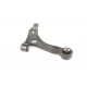 Braț suspensie Fiat Ducato 06 axă față set 35/40Q 1352226080