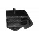 Tampon motor - Renault Trafic față 7700745529