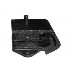 Tampon motor - Renault Trafic față 7700745529
