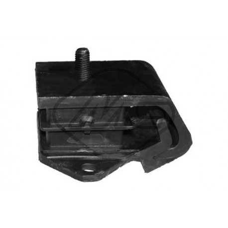 Tampon motor - Renault Trafic față 7700745529
