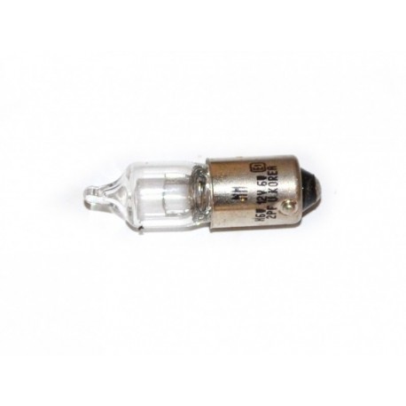 Bec - H6W 12V