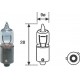 Bec - H6W 12V