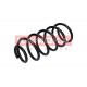 Arc suspensie Fiat Brava/Bravo 95 Spate 1.9 JTD 7782589