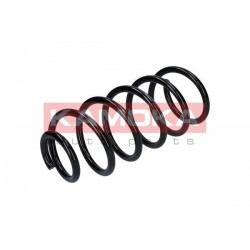 Arc suspensie Fiat Brava/Bravo 95 Spate 1.9 JTD 7782589